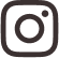 social-icon