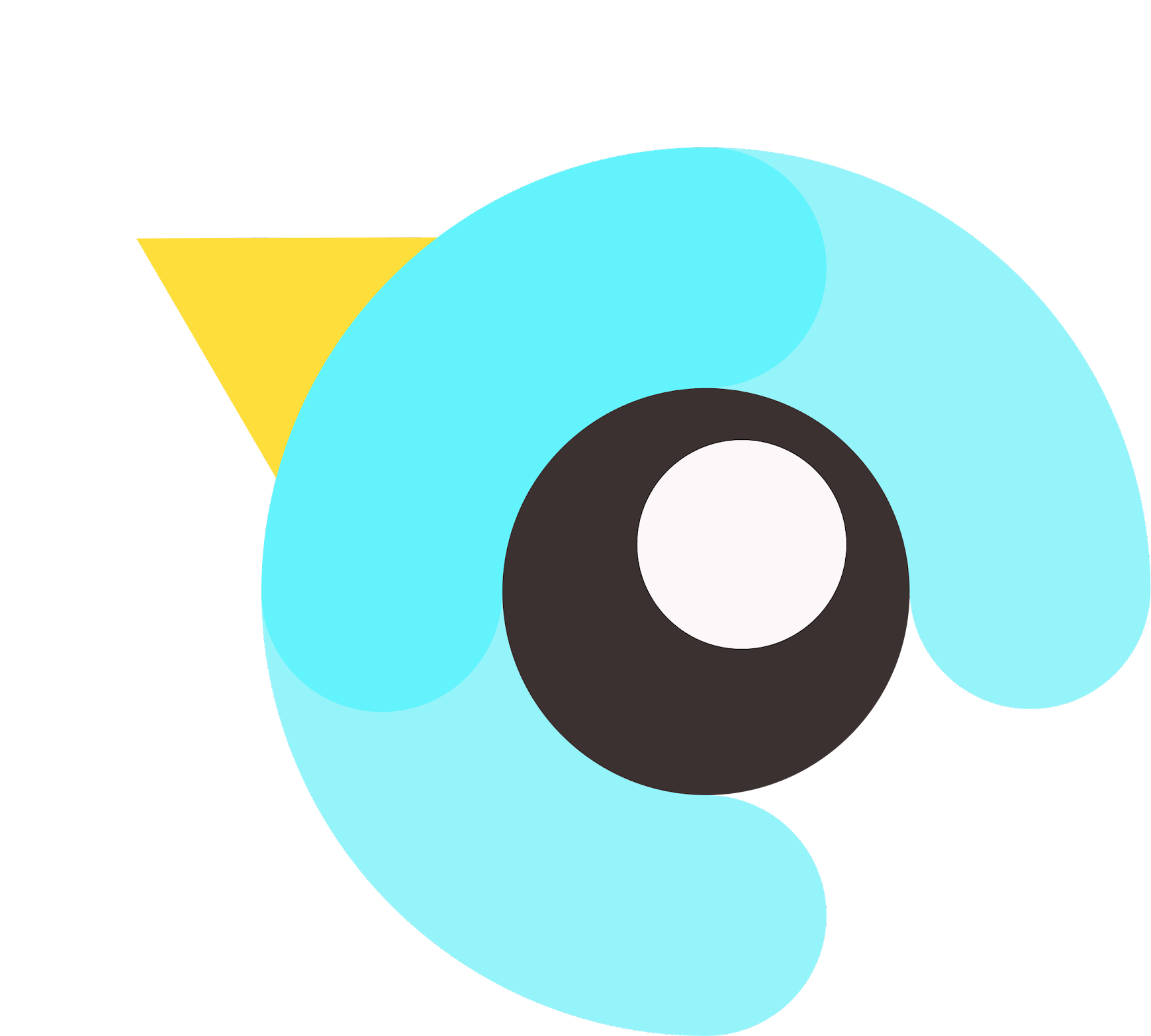 bird-logo